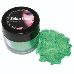 Additives - Pearl Green